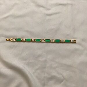 Chinese bracelet